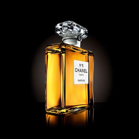 where to buy chanel no 5 in canada|chanel no 5 price.